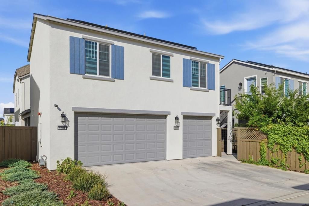Image 55 of property listing at 3004 Ellis Town Drive, Tracy, CA 95377