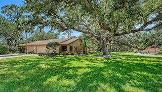 4652 OAK HOLLOW DRIVE 19, Sarasota, FL 34241