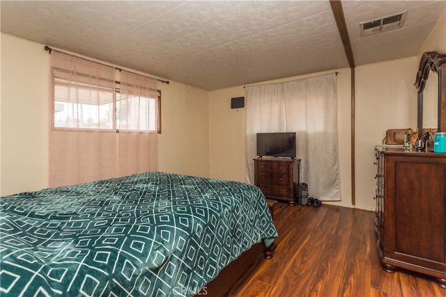 2755 Arrow 108, La Verne, CA 91750