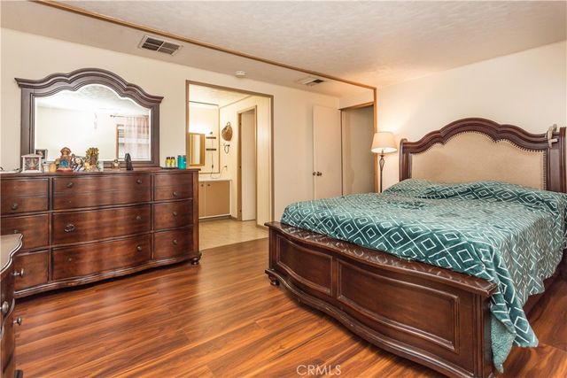 2755 Arrow 108, La Verne, CA 91750