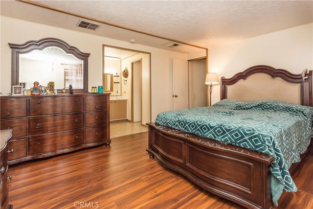 2755 Arrow 108, La Verne, CA 91750