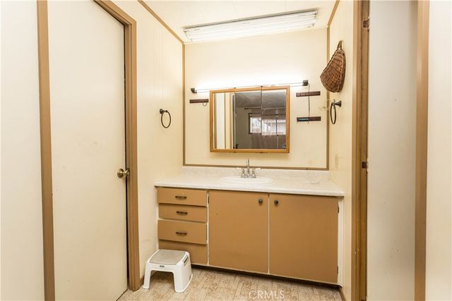 2755 Arrow 108, La Verne, CA 91750