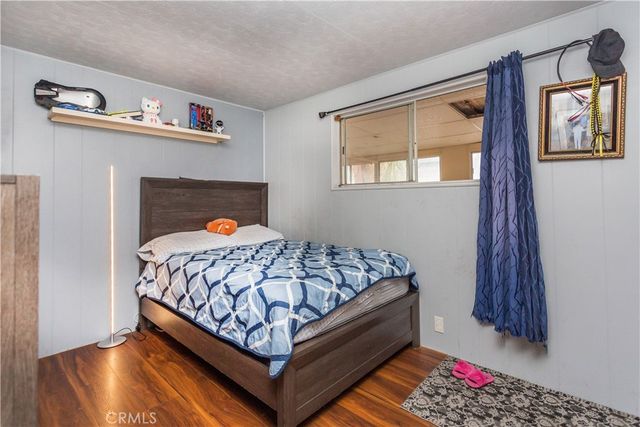 2755 Arrow 108, La Verne, CA 91750