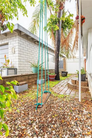 2755 Arrow 108, La Verne, CA 91750