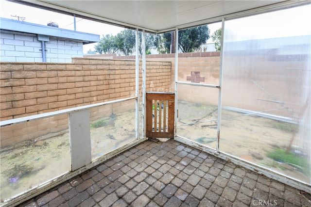 2755 Arrow 108, La Verne, CA 91750