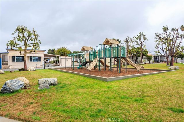 2755 Arrow 108, La Verne, CA 91750