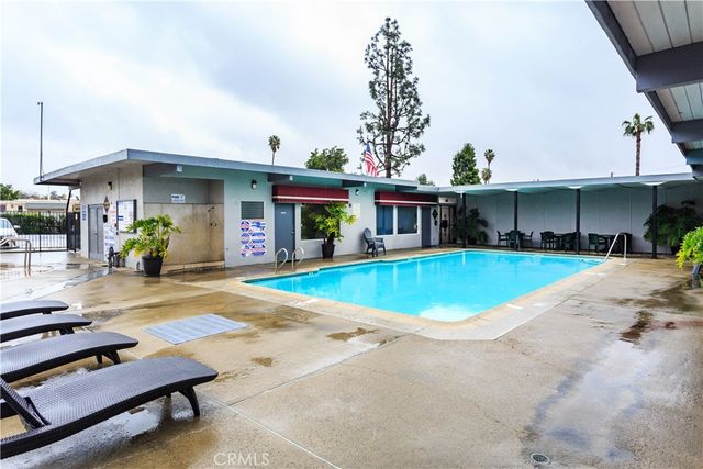 2755 Arrow 108, La Verne, CA 91750