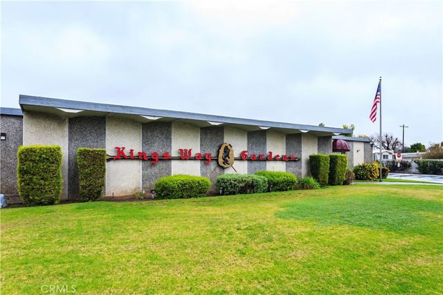 2755 Arrow 108, La Verne, CA 91750