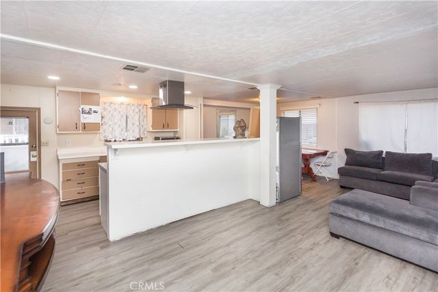 2755 Arrow 108, La Verne, CA 91750