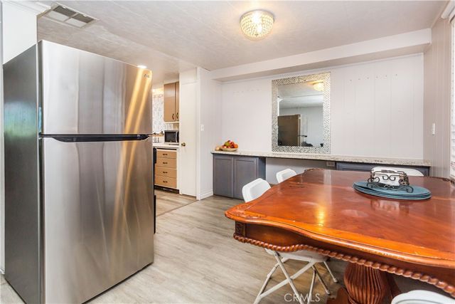 2755 Arrow 108, La Verne, CA 91750