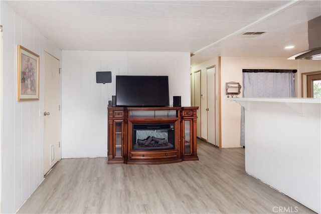 2755 Arrow 108, La Verne, CA 91750