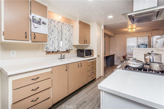 2755 Arrow 108, La Verne, CA 91750