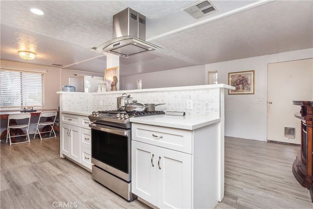 2755 Arrow 108, La Verne, CA 91750