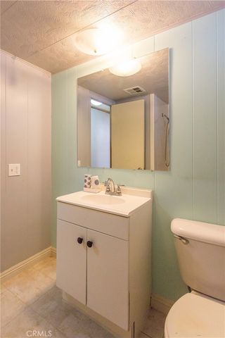 2755 Arrow 108, La Verne, CA 91750