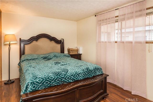 2755 Arrow 108, La Verne, CA 91750