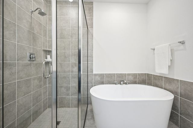 3524 Mescalbean Drive, Mckinney, TX 75071