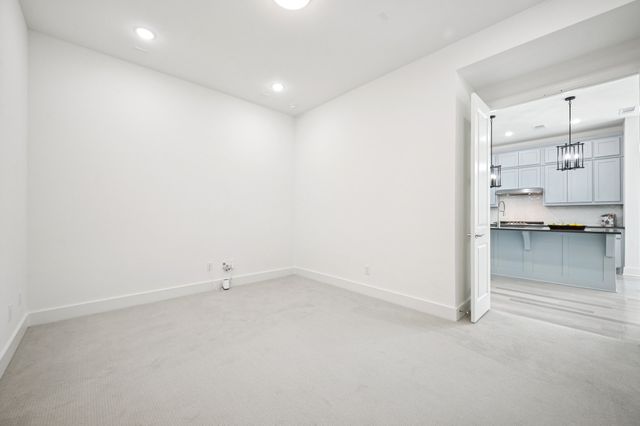 3524 Mescalbean Drive, Mckinney, TX 75071