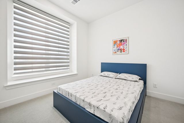 3524 Mescalbean Drive, Mckinney, TX 75071