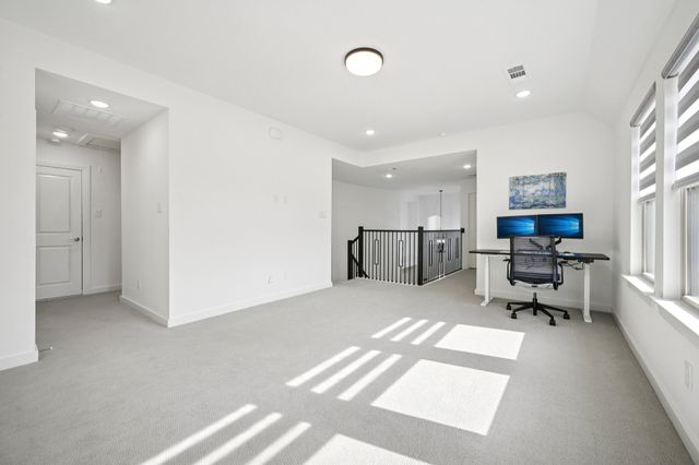 3524 Mescalbean Drive, Mckinney, TX 75071