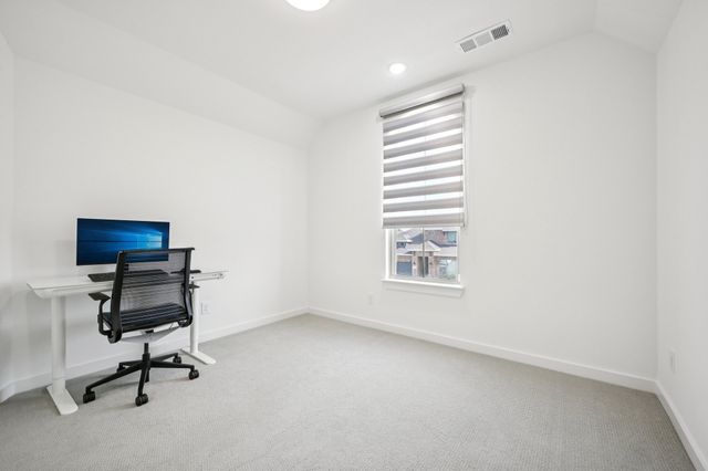 3524 Mescalbean Drive, Mckinney, TX 75071