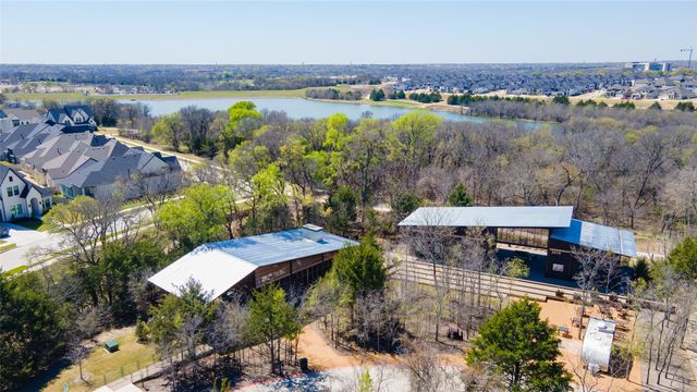 3524 Mescalbean Drive, Mckinney, TX 75071