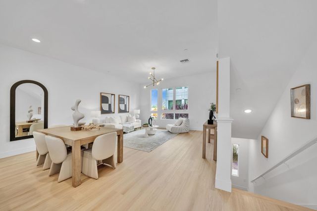 7922 Regional Common, Dublin, CA 94568