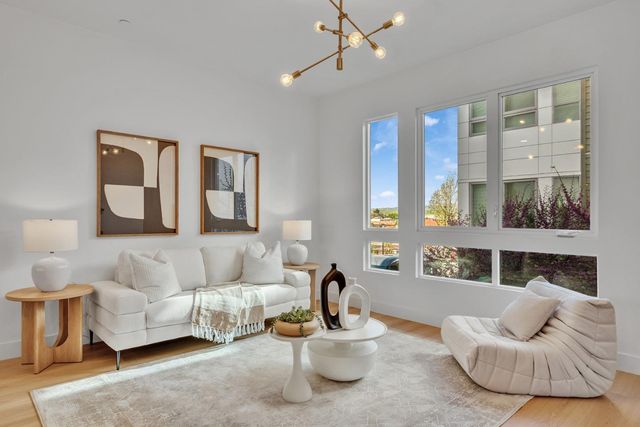 7922 Regional Common, Dublin, CA 94568