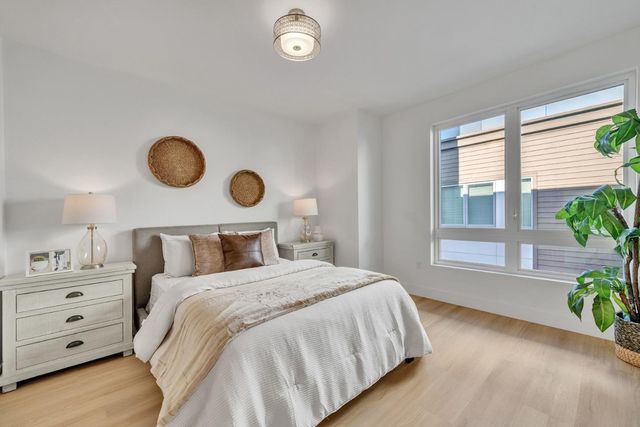 7922 Regional Common, Dublin, CA 94568