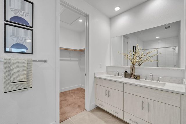 7922 Regional Common, Dublin, CA 94568