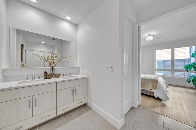 7922 Regional Common, Dublin, CA 94568