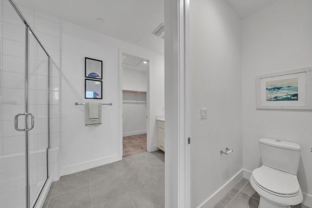 7922 Regional Common, Dublin, CA 94568