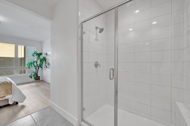 7922 Regional Common, Dublin, CA 94568