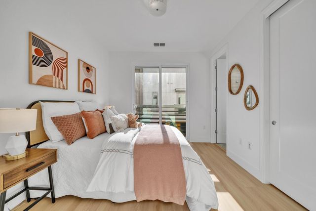 7922 Regional Common, Dublin, CA 94568