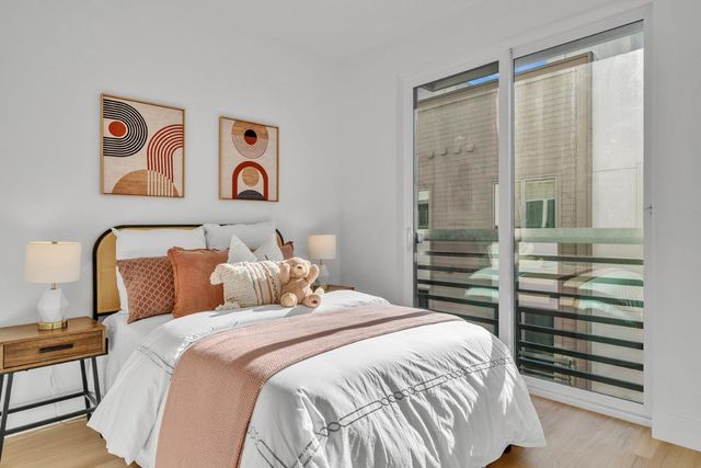 7922 Regional Common, Dublin, CA 94568