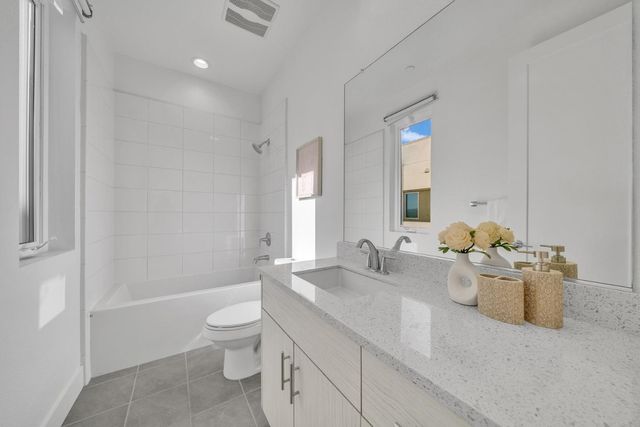 7922 Regional Common, Dublin, CA 94568