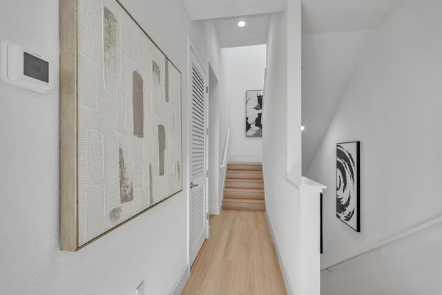 7922 Regional Common, Dublin, CA 94568