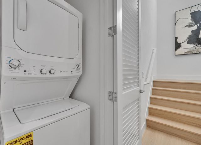 7922 Regional Common, Dublin, CA 94568