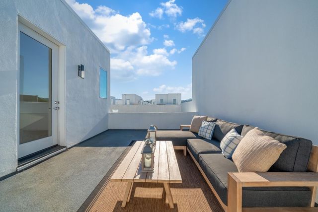 7922 Regional Common, Dublin, CA 94568