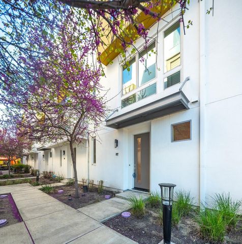 7922 Regional Common, Dublin, CA 94568