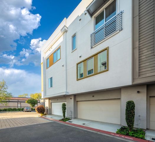 7922 Regional Common, Dublin, CA 94568