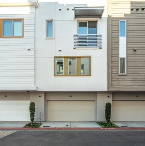 7922 Regional Common, Dublin, CA 94568