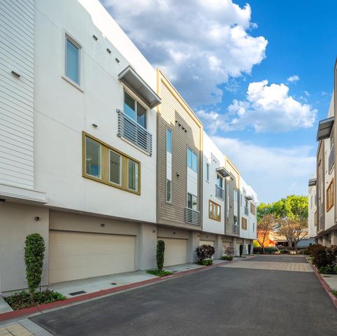 7922 Regional Common, Dublin, CA 94568