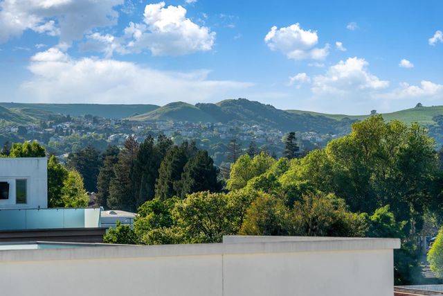 7922 Regional Common, Dublin, CA 94568