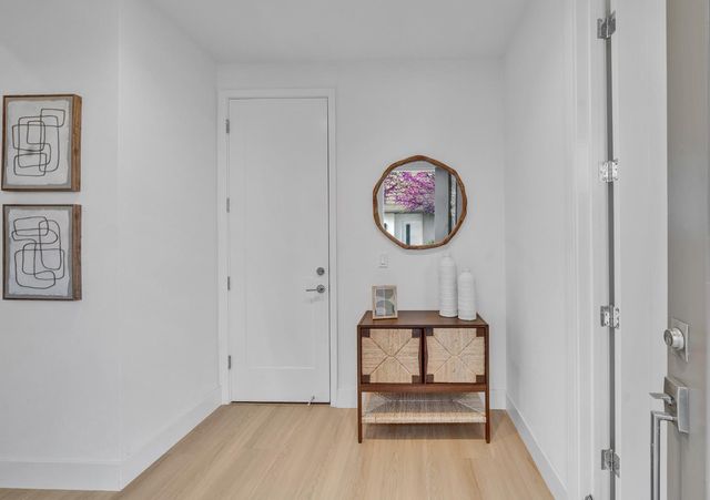 7922 Regional Common, Dublin, CA 94568