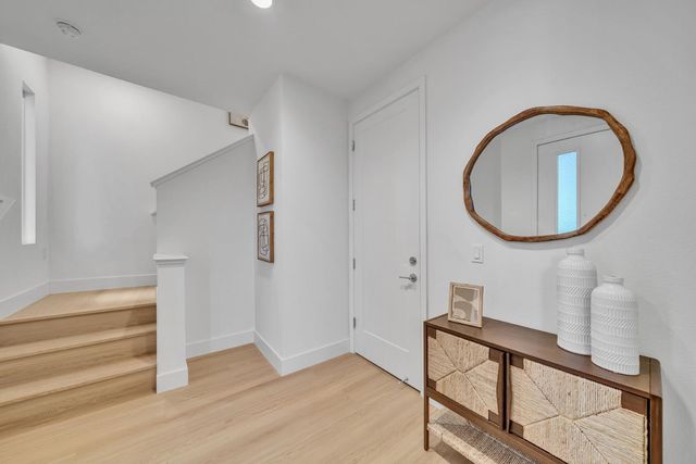 7922 Regional Common, Dublin, CA 94568