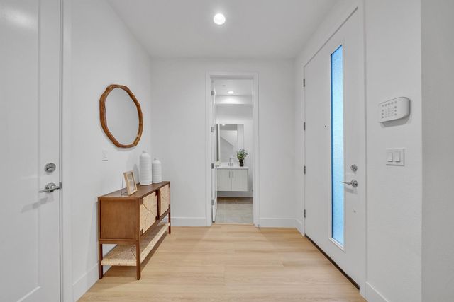 7922 Regional Common, Dublin, CA 94568