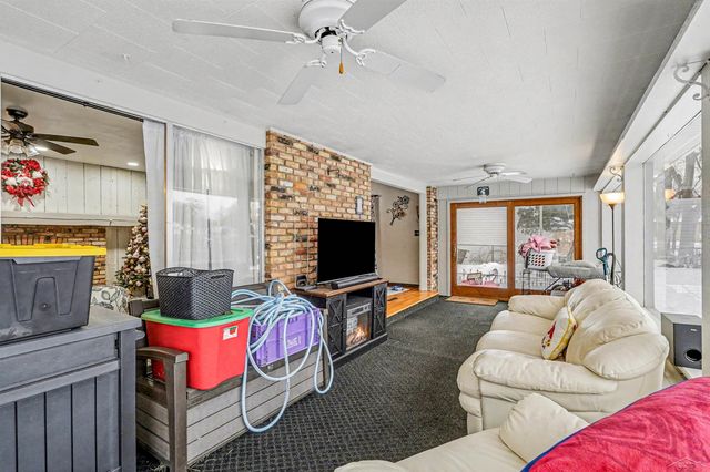 2247 Mayfield Road, Saginaw, MI 48602