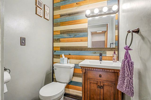 2247 Mayfield Road, Saginaw, MI 48602