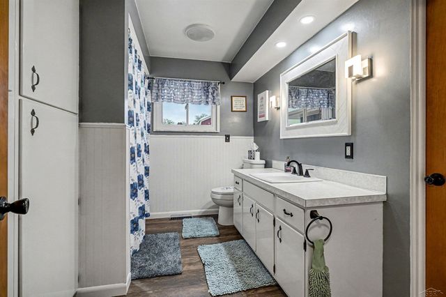 2247 Mayfield Road, Saginaw, MI 48602