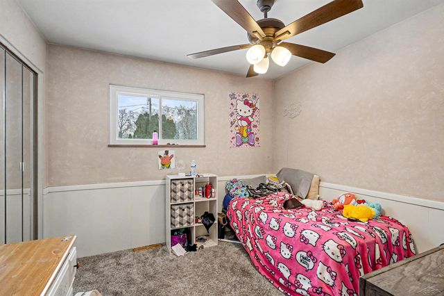 2247 Mayfield Road, Saginaw, MI 48602